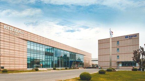 올 ‘1호 유턴기업’은 한국콜마, 세종 공장 증설 추진