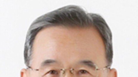 [전문의 칼럼]스트레스 많으면 ‘4-7-8 호흡법’ 해보세요