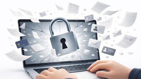 고의 없어도 개인정보 유출땐 손배 강화… ‘제2 쿠팡 논란’ 막는다