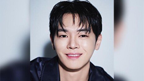 “몸캠피싱 아냐?”…수십억 날린 장동주 악플에 분노