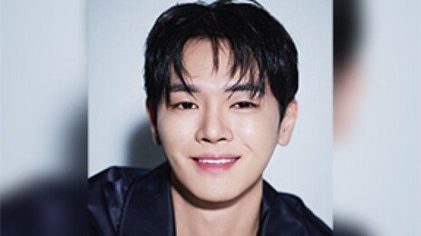 장동주, 악플에 분노 “익명에 숨어 남 깎아내려”