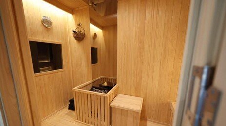 감사원, 尹정부 집무실 ‘편백 사우나’ 들여다 본다…2026년 감사계획 공개