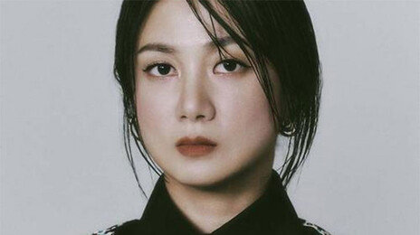 박나래 집 침입해 수천만원 금품 훔친 30대, 항소심도 실형