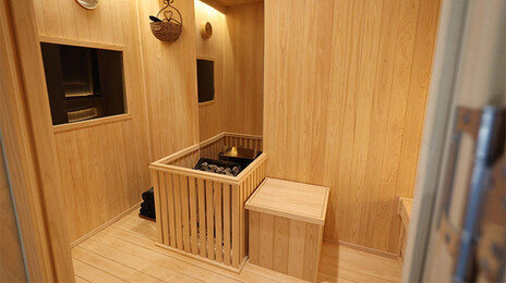 감사원, 尹집무실 ‘편백 사우나’-YTN 헐값 매각 들여다본다