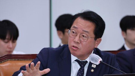 與 “대미투자특별법, 3월9일까지 처리…국힘 비준 철회 환영”