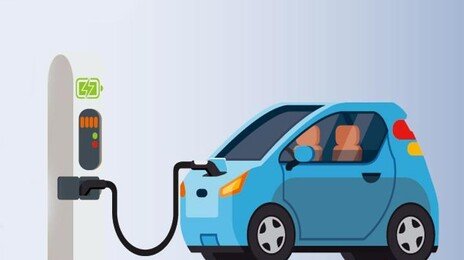 배터리3사 ‘캐즘 탈출구’ 1조원대 2차 ESS 수주 결과 다음주 나온다