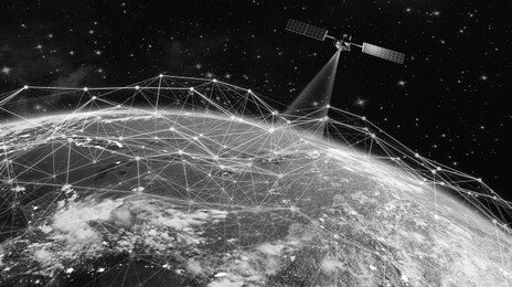 中 연구팀, 고난도 ‘양자암호통신’ 한계 넘었다… 100㎞ 거리서 성공