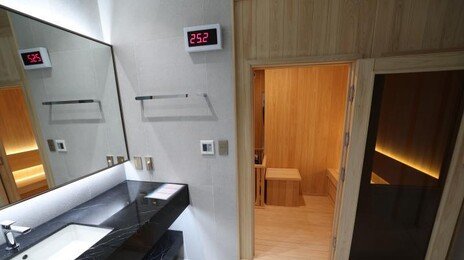 감사원, 尹 ‘비밀통로·사우나―YTN 헐값 매각’ 들여다본다