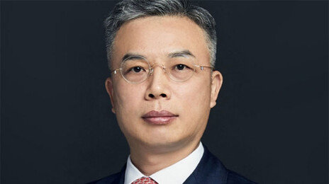 李대통령, ‘2차 특검’ 조국당 추천 권창영 변호사 임명