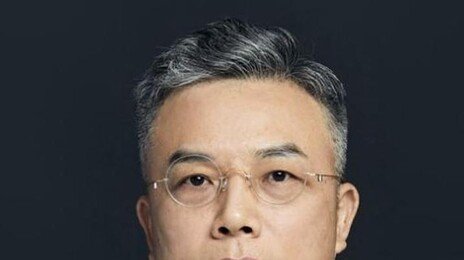 李, ‘2차 종합특검’ 조국당 추천 권창영 변호사 임명