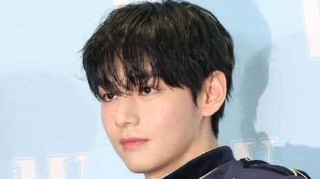 ‘1억개의 별’ 日 스타작가도 반한 한국 남자…“이 사람 누구입니까?”