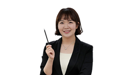 [광화문에서/조은아]인니보다 더 하락한 韓증시… 불안정한 체질 개선해야