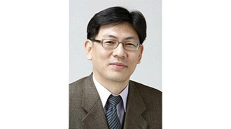 [오늘과 내일/김상훈]“스타가 내 건강 챙겨주나, 내 건강은 내가!”