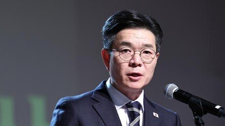 오세훈 ‘시내버스’ 발언 겨냥한 정원오…“디테일 확인 않은 비판”