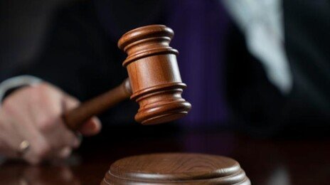 “퇴직금 더 달라” 성과급 대법 판결에 추가소송