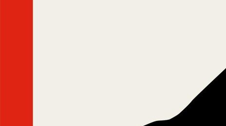 “쓰레기” 폭언, 임금 체불… 강남 유명 치과원장 입건