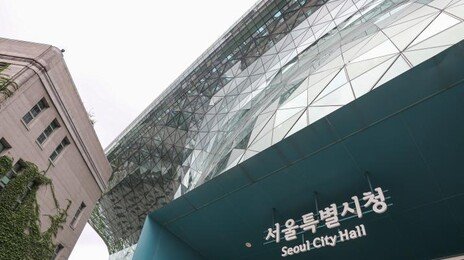 AI로 SNS-오픈채팅방 탐지… 서울시 ‘온라인 성범죄’ 잡는다