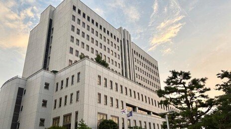 “나 검사야!”…식당 주취난동·경찰에 욕설한 60대 실형