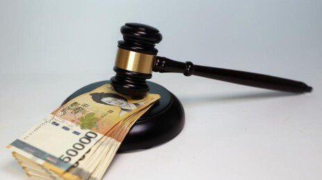 “재혼 아내보다 친딸한테 재산 더 남기고파”…‘재산 분쟁’ 피하는 방법은?