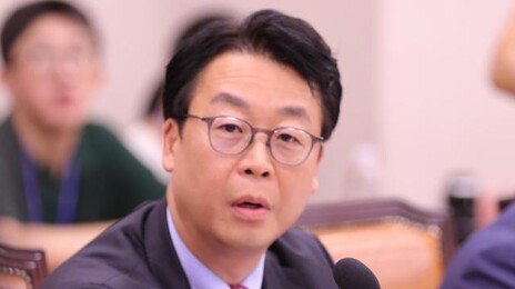 곽규택 “김경 PC속 민주당 의원 7명 후원 정황…특검 수용하라”