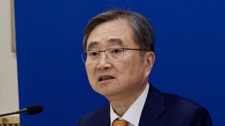 조현 “美, 한국 통상공약 이행 관련 분위기 좋지 않다고 말해”