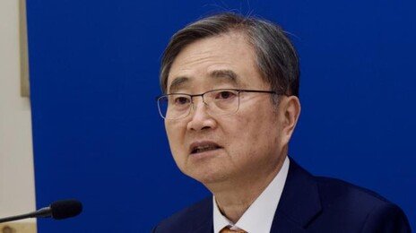 조현 “美, 한국 통상공약 이행 관련 분위기 좋지 않다고 말해”