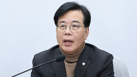 국힘 “李, 분당 아파트 보유 위선적…국민도 ‘똘똘한 한채’ 원해”