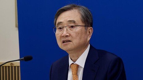 조현 “美, 韓통상합의 이행 지연에 분위기 좋지 않다고 말해”