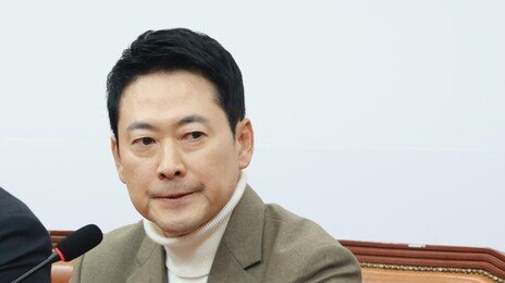 오세훈 “張, 당심에 갇혀 민심 못 봐…자격 잃었다”