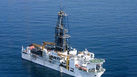 “日, 희토류 문제 없다” 다카이치 발언에…언론  ‘추출 난제’ 지적