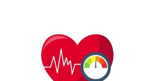 “130도 안심 못 해”…30년 경력 심장 전문의 “혈압 목표 120/80”