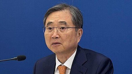 그리어, 비관세장벽 ‘진전’ 압박… 백악관 “韓관세 시간표 없어”