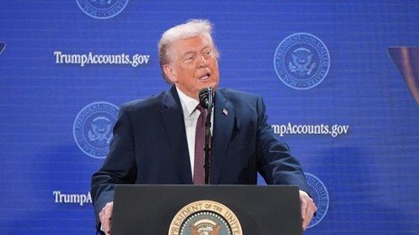 美상원의원들 “韓에 잠재적 핵역량 주는 건 핵확산 위험 높여”