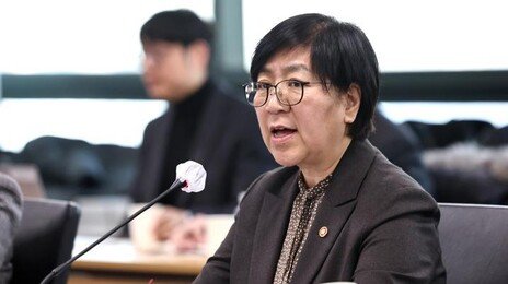 2037년 의사 4262~4800명 부족… 증원 규모는 더 줄어들 듯