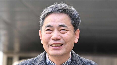 ‘대장동 50억 클럽’ 곽상도 공소기각… 아들은 무죄