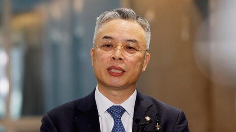 권창영 특검 “재탕 특검 표현 부적절… 제로베이스서 검토”