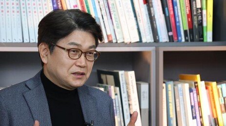 “50대는 저축 늘리고 60대는 재취업해 은퇴 자산 쌓아라”