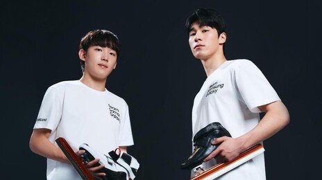 “폭발적 질주 짜릿한 추월… ‘쇼트트랙 F1’ 펼쳐보자”