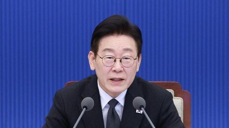 청와대 참모 13명, 장관 6명이 다주택 보유자