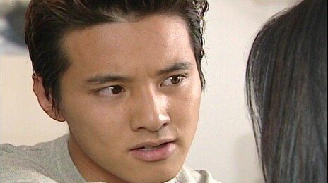 “돈으로 행복과 사랑 살 수 없다”는 말의 맹점