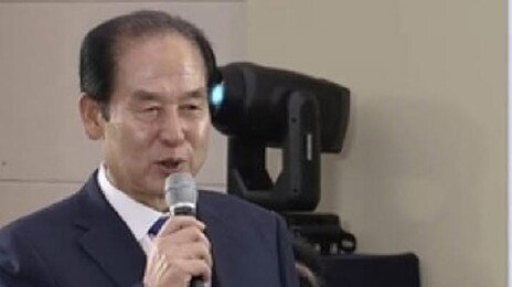 외국인을 단순 ‘수입’하던 시대는 갔다