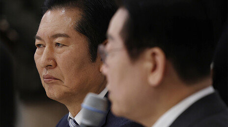 “이재명 죽이기 동조한 檢출신을 특검 후보로? 제정신이냐”