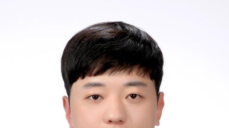 케빈 워시 연준의장 지명과 패러다임의 전환: ‘유동성’에서 ‘생산성’으로