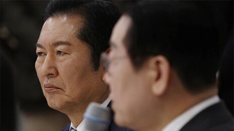 “이재명 죽이기 동조한 檢출신을 특검 후보로? 제정신이냐”