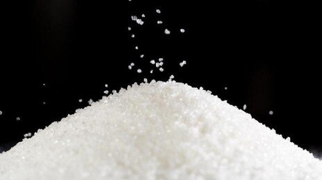 설탕세 논란에 관심 받는 ‘대체당’… “100% 안전한 건 아니다”