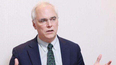 “코로나 같은 팬데믹 또 와… AI 써서 막아야”