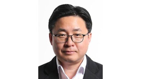 [특파원 칼럼/황인찬]日 비자 강화에 쫓겨나는 韓상인들