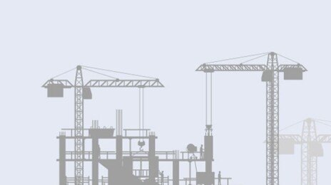 집값 뛰고 분양 줄고… 서울 2030 무주택가구 100만 사상최대