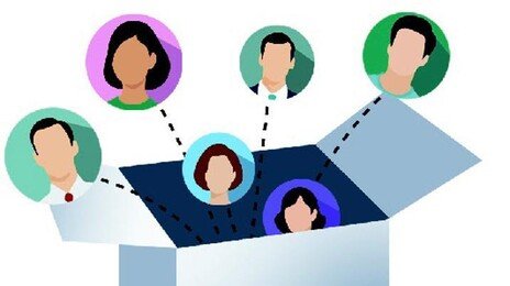 어이없는 네이버의 ‘지식인 파묘’ 사건[횡설수설/김창덕]