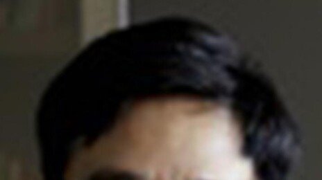 韓수학자 참여 구글 AI, 미해결 난제 13개 풀어